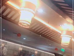 -渔米粥(罗湖店)