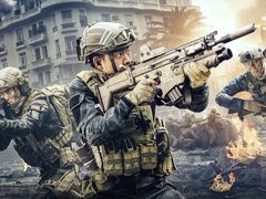 -中影国际影城(建军路金鹰购物中心店)