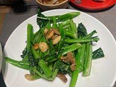 -阿诚市井潮汕菜(金台路店)