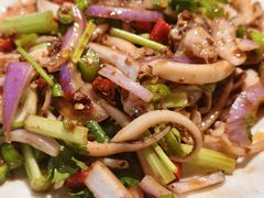 -老号尤兔头(幸福店)