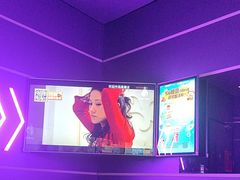 -星聚会KTV(广州敏捷广场店)