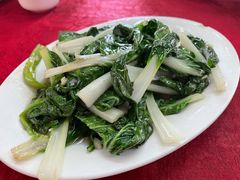 -蛇口康乐快餐鱼仔档(翠苑小区店)