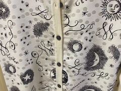 -布瑞琳洗衣(望京万象汇店)