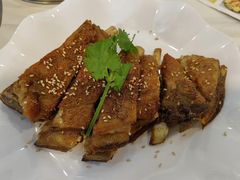 -内蒙古牛羊肉特色美食(后海滨路店)