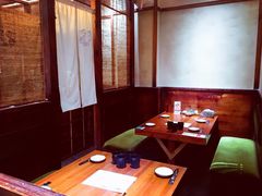 -鸟鸣门屋台料理(金帝银泰店)