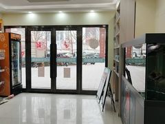 -天宠宠物医院24小时·急重症诊疗中心·全科·腔镜特色(和平分院)