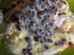 -冰冰酱老味刨冰绵绵冰(中山路总店)