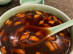 临猗红薯汤-河东颐祥阁(世贸店)