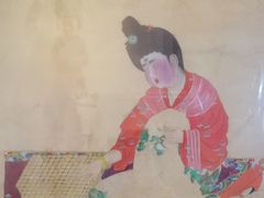 -北京大学赛克勒考古与艺术博物馆