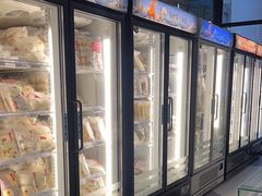 -鴻瑞興面馆(保利时光里店)