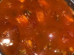 -乡坝头外婆菜(东方欧城仁寿七分店)