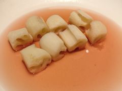 -肆月河豚·淮扬菜·湘菜(华天店)