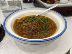 -元唐家宴•经典东北菜(梅市口路店)