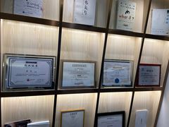 -Dr.Z dental仁康种植矫正中心