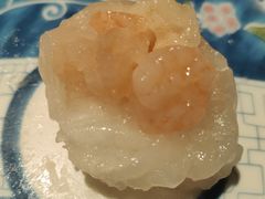 -颐和•海鲜砂锅粥•啫啫煲(奥林匹克广场店)