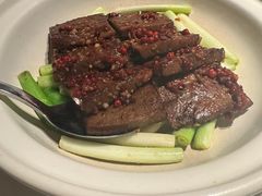 -遇外滩(BFC外滩金融中心店)