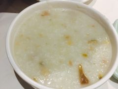 -稻香(青衣城店)