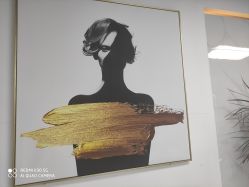 -CUT CUT Hair Salon