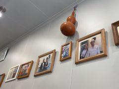 -小实惠嘉(威海路店)