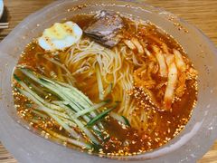 -金掌勺·锅包肉(广渠门店)