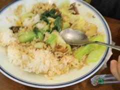 -牛氏石磨肠粉(海璟国际店)