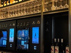 -Blac+Blac(中海环宇荟店)