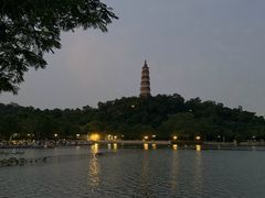 -顺峰山公园