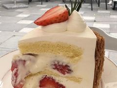 -PETIT PARIS 小巴黎(凯德1818店)