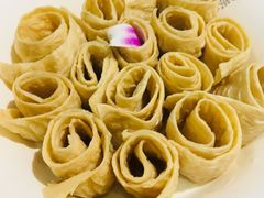-巴蜀印象火锅(永陵总店)