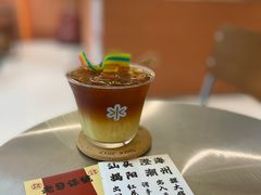 -WATER CAFE(广厦店)