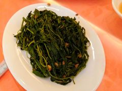 -深运潮州粥(东门店)