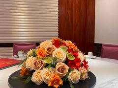 -朱仔记食府(江南大道店)