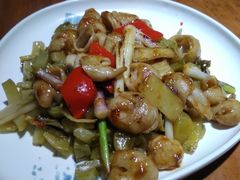 -淇乐多品味馆(江南大道店)