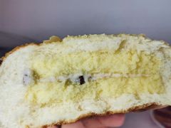 -好利来(北顺城路店)