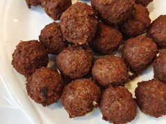 -老仁义·清真菜(太古街店)