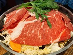 -王氏炉匠·烧鸟放题自助(好运街店)