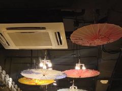 大堂-聚汇三少·龙虾·中餐厅(莫邪路新天地店)