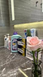 -英芬国际月子中心(岛屿度假月子·洲至奢选香岚店)