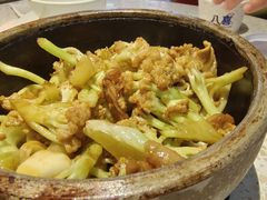 -Waanjai 晚嘉餐厅(南京商厦店)