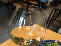 甜白雷司令-ibarrel爱杯·bistro&brunch(江宁路店)