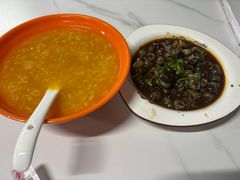 -七的湖·江南蟹舫·阳澄湖农家菜(蟹舫苑店)