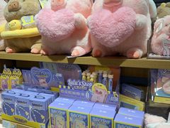 -九木杂物社(大东方百货店)