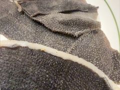 -刘老表·瓦罐汤涮肉(青云谱店)