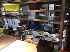 -吴记怪味面(牛王庙店)