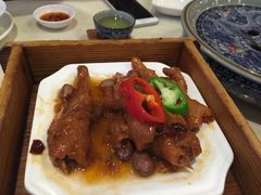 picture-名点一号·精致茶点·手工制作(宝华店)