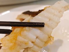 -万龙洲海鲜(大兴绿地缤纷城店)