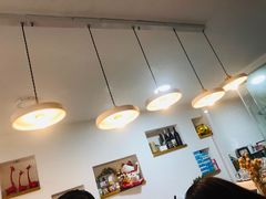 -甛时(咸奶油特色店)