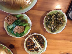 iphone_upload_pic-李公面(星尚邻里店)