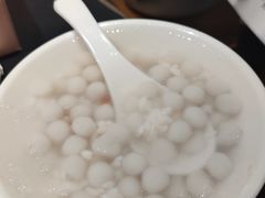 -蜀九香火锅(彩虹店)