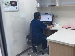 -全心全意连锁动物医院·微创中心·内科急重症·心脏专科(丰管路店)